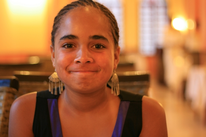 Vakantie Egypte 2010-300.jpg